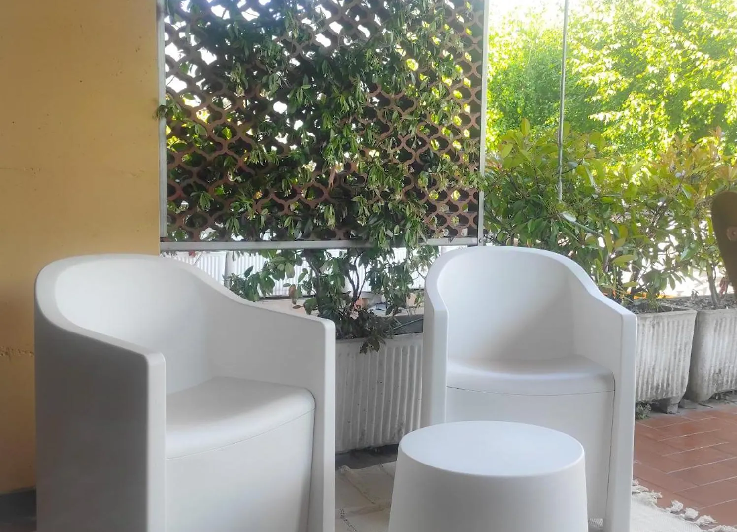 Lfsuite Luganolake Terrazza Spiaggia Privata Parking Wi-Fi Netflix Porlezza Apartment